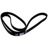 Serpentine Belt - image 2