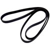 Serpentine Belt - image 3
