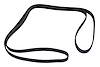 Serpentine Belt - image 1
