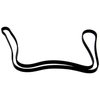 Serpentine Belt - image 2