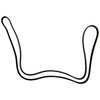 Serpentine Belt - image 3