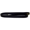 Serpentine Belt - image 4