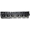 Bare Cylinder Head Fits Select 1999-2006 Jeep Cherokee XJ, Grand Cherokee WJ/WG, Wrangler TJ 4.0L - image 2