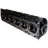 Bare Cylinder Head Fits Select 1999-2006 Jeep Cherokee XJ, Grand Cherokee WJ/WG, Wrangler TJ 4.0L - image 3