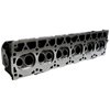 Bare Cylinder Head Fits Select 1999-2006 Jeep Cherokee XJ, Grand Cherokee WJ/WG, Wrangler TJ 4.0L - image 4
