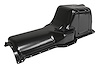 53010340AB Engine Oil Pan - image 1