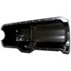53010340AB Engine Oil Pan - image 3