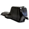 53010340AB Engine Oil Pan - image 4