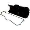 53010340K Engine Oil Pan Kit - image 2