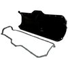 53010340K Engine Oil Pan Kit - image 3