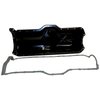 53010340K Engine Oil Pan Kit - image 4