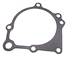 Water Pump Gasket - image 1