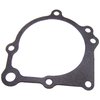 Water Pump Gasket - image 2