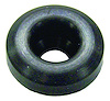 53010424 Valve Cover Mounting Grommet for 1997-2006 Jeep Models [4.0L Engines] - image 1