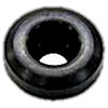 53010424 Valve Cover Mounting Grommet for 1997-2006 Jeep Models [4.0L Engines] - image 2