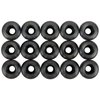 53010424K Valve Cover Grommet Kit for 1996-2006 Jeep Models [4.0L Engines] - image 2