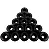53010424K Valve Cover Grommet Kit for 1996-2006 Jeep Models [4.0L Engines] - image 3