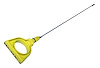 Engine Oil Dipstick - image 1