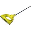 Engine Oil Dipstick - image 2
