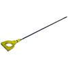 Engine Oil Dipstick - image 3