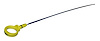 53010445 Dipstick for 1996-2006 Jeep Models [4.0L Engines] - image 1