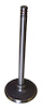 53010513AA Exhaust Valve for 1999-2006 Jeep Models [2.5L, 4.0L Engines] - image 1