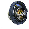 Thermostat - image 1