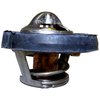 Thermostat - image 2