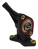 53010552K Thermostat Kit - image 1
