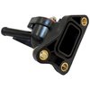 53010552K Thermostat Kit - image 2