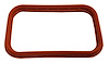 53010554AA Thermostat Housing Gasket - image 1