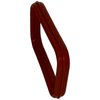 53010554AA Thermostat Housing Gasket - image 2