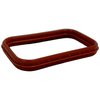 53010554AA Thermostat Housing Gasket - image 3