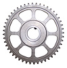 Camshaft Sprocket - image 1