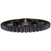 Camshaft Sprocket - image 2