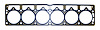 Cylinder Head Gasket - image 1