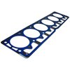 Cylinder Head Gasket - image 2