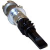 53010615AB Engine Oil Pump Drive Assembly Fits Select 1999-2004 Jeep Cherokee, Wrangler & Grand Cherokee w/4.0L Engine - image 3