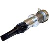 53010615AB Engine Oil Pump Drive Assembly Fits Select 1999-2004 Jeep Cherokee, Wrangler & Grand Cherokee w/4.0L Engine - image 4