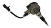 53010624AC Oil Pump Drive Assembly for 2005-2006 Jeep Wrangler TJ w/ 4.0L - image 1