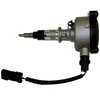 53010624AC Oil Pump Drive Assembly for 2005-2006 Jeep Wrangler TJ w/ 4.0L - image 2