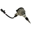 53010624ACK Replacement Part for Select Jeep Models - image 1
