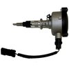 53010624ACK Replacement Part for Select Jeep Models - image 2