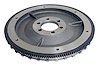 53010630AB Flywheel Assembly - image 1