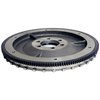 53010630AB Flywheel Assembly - image 2