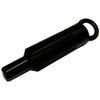 53010 Clutch Alignment Tool - image 2