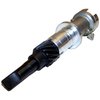53010 Clutch Alignment Tool - image 3