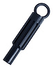 53011 Clutch Alignment Tool - image 1