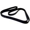 Serpentine Belt 1995-98 Jeep Wrangler - image 2