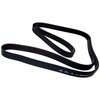 Serpentine Belt 1995-98 Jeep Wrangler - image 3